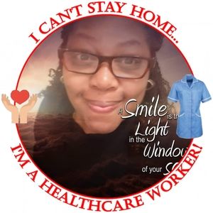 Meet your Posher, Sheila